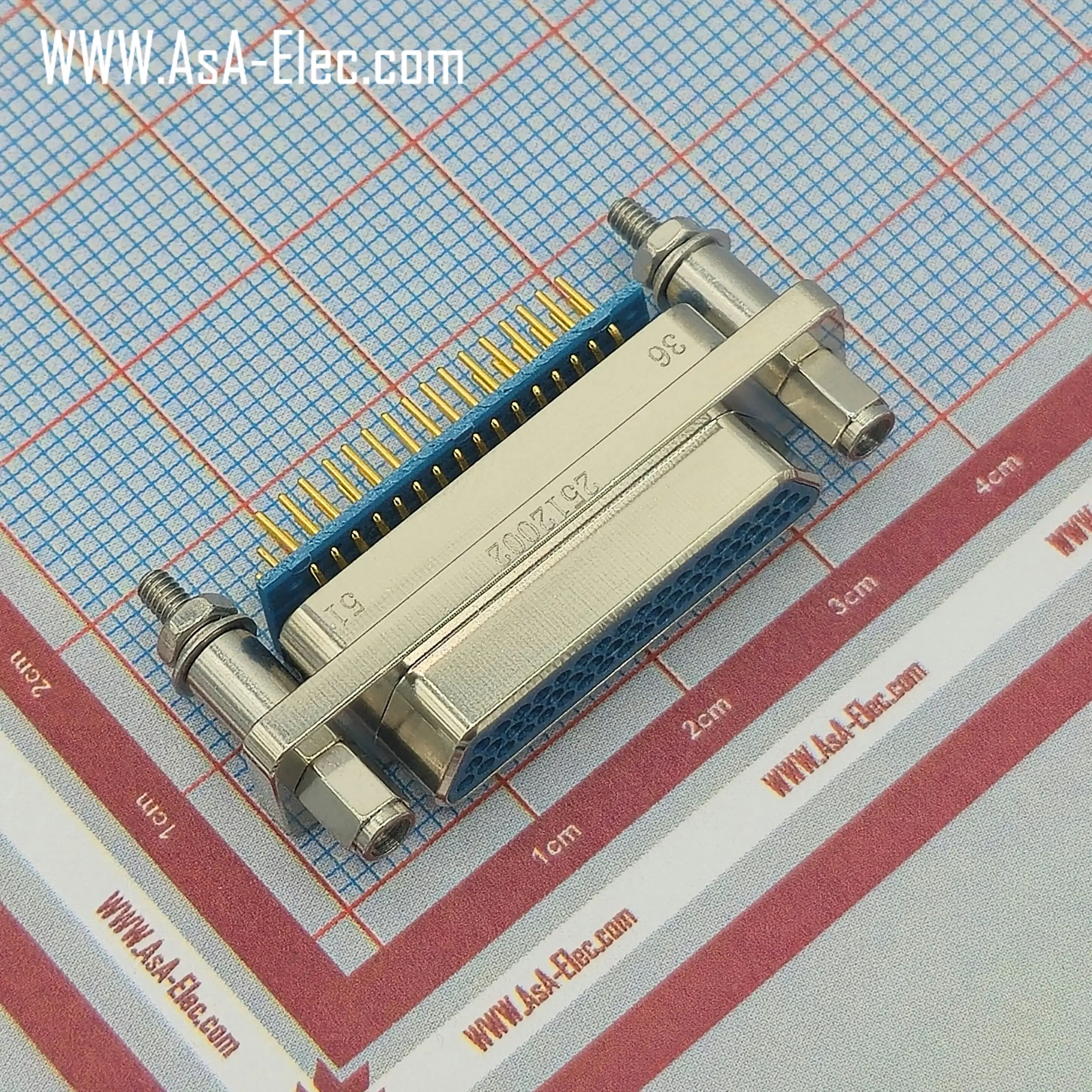 J30J-51TJNP5-J QIANGTS